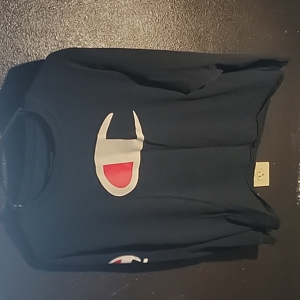 CHAMPION LIGHT SWEATER